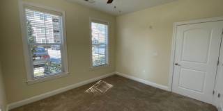 Cambria at Cornerstone Apartments Gallery 63