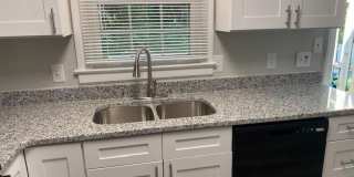 2025 Bason Court Gallery 16