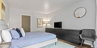 Charming Park City Condo! Gallery 20