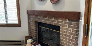2510 Plumtree Grove - 1 Gallery 3