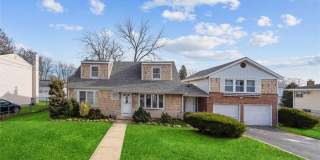 145 Washington Avenue Gallery 1