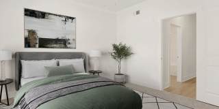 The Villas at Shadow Creek Gallery 6