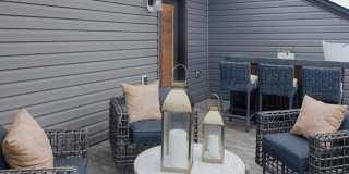 304 SWEETBAY RD Gallery 12