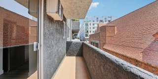 Victoria Apartments Gallery 37