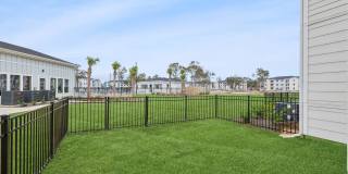 Ascend at Woodlands Gallery 27