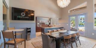 Cortland Harbour Cove Gallery 22