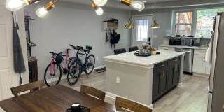 Great 3 Bedroom 2.5 Bath in Eckington Gallery 9