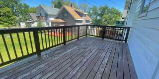 Three Bedroom East Hillside Home Gallery 3