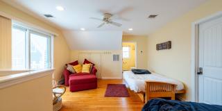 219 3rd Avenue Gallery 21