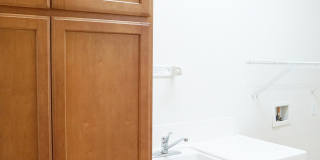 79882 Viento Drive Gallery 22