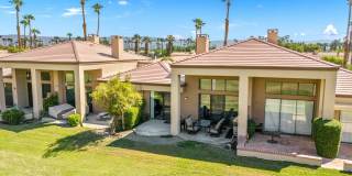 54575 Shoal Creek Gallery 36