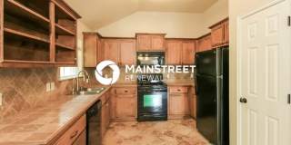 5541 Crooked Creek Road Gallery 8