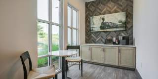 Century University City Gallery 20