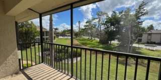 2 bedroom 2 bathroom Annual Rental in Davis Court Gallery 14
