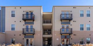 River West Phase I Gallery 27