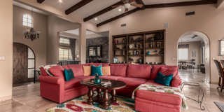 36138 N SUMMIT Drive Gallery 12