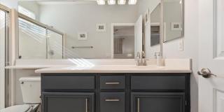 3982 Eastgate Road Gallery 24