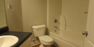 14597 Bruce Cove Gallery 10