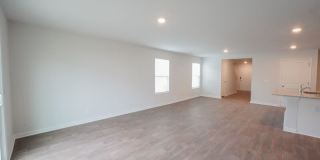 463 Coconut Drive Gallery 7