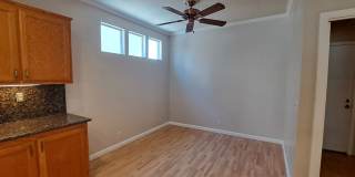 Spacious & Great Design Home in Suisun Gallery 12