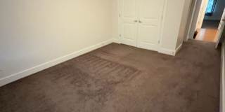 2 Bedroom, 2 Bath Condo in the Heart of Manchester- MOVE IN SPECIAL $1,000 OFF THE FIRST MONTH’S RENT Gallery 13