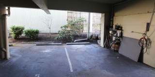 DOWNTOWN KIRKLAND 2 BED, 2.5 BATH HOME FOR RENT W WATER VIEWS! Gallery 20