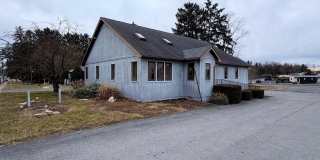 315 STOUFFER AVE Gallery 1