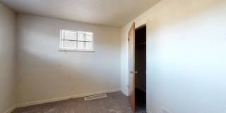 The Townhomes at Two Creeks Gallery 23