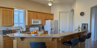 49544 Wayne Street Gallery 22