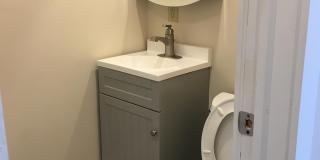 1101 West 4th Street Gallery 9