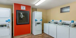 Portland - Hillsboro Gallery 23