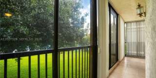 150 S Hollybrook Ter Gallery 18