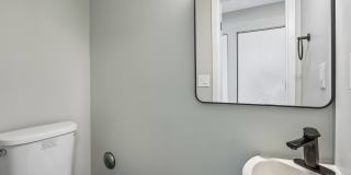Eastgate Apartments Gallery 35