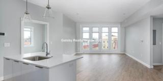 44-48 Medford St. Gallery 4