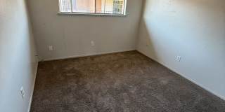 8550 Acapulco Way - 2 Gallery 7