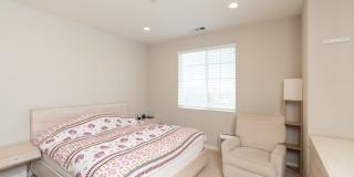 3 Bedroom Townhome in the Veridian Community of Del Sur Gallery 11