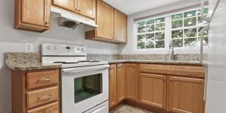 119 FORT EVANS RD SE #B Gallery 6