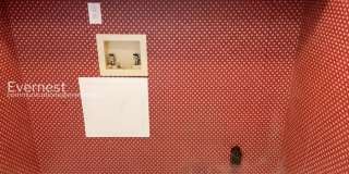 1203 Countryside Drive Gallery 17