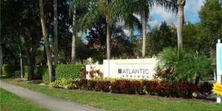 11205 W Atlantic Blvd 11205 W Atlantic Blvd Gallery 1