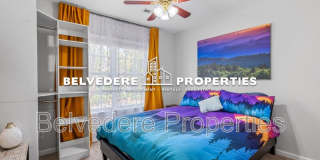 6703 Daniel Pierce Dr Gallery 23