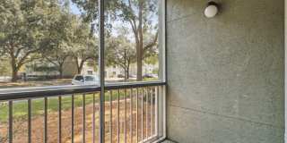 7701 TIMBERLIN PARK Boulevard unit: 1617 Gallery 22