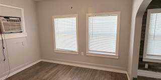 1933 47TH STREET S Gallery 10