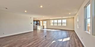 2825 Gallarate Drive, Henderson, Nevada 89044 Gallery 4