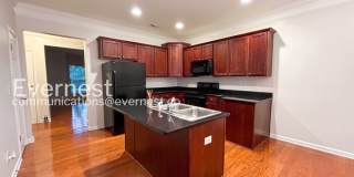 8311 Saint Danasus Drive Gallery 3