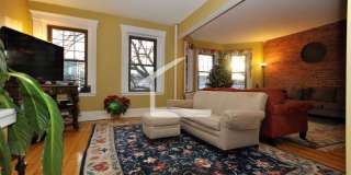 1163 Commonwealth Ave #5E Boston MA 02134 1163 Commonwealth Ave #5E Boston MA 02134 Gallery 1