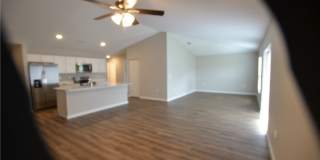 340 Dolphin Street SE Gallery 2