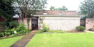 ** 4 Bed 3 Bath located Cloverdale ** Call 334-366-9198 to schedule a self-tour ** 4 Bed 3 Bath located Cloverdale ** Call 334-366-9198 to schedule a self-tour Gallery 1