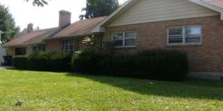 3 Bedroom 2 Bath House 1 Car Garage Gallery 1