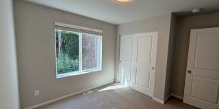 Quality 2025 Built Home in CK School District! Gallery 11