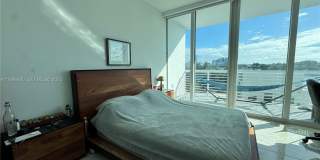 6580 Indian Creek Drive Gallery 2